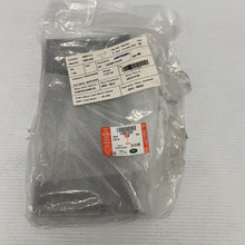 Load image into Gallery viewer, Genuine Land Rover Discovery Sport 15- license plate bracket lr061250