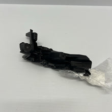 Load image into Gallery viewer, 46843003
