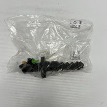 Load image into Gallery viewer, 46698741