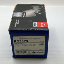 Load image into Gallery viewer, 47793199