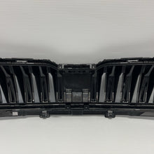 Load image into Gallery viewer, 46814894