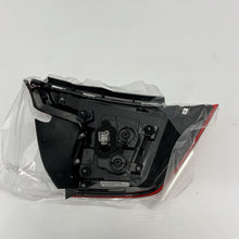 Load image into Gallery viewer, 46361088