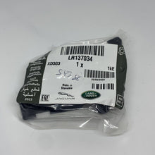 Load image into Gallery viewer, Genuine LAND ROVER DEFENDER L663 Roof Air Deflector Kit LR137034