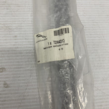Load image into Gallery viewer, Genuine Jaguar XF 16- LH Rear Door seal T2H4313