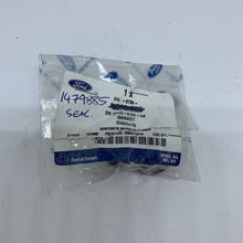 Load image into Gallery viewer, Genuine Ford 1.19 Sigma Duratec Cylinder Head Inlet Valve Stem Seal 1479885 X2
