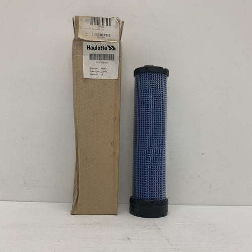 DONALDSON OFF P775300 Air filter OE REPLACEMENT XX8 824254