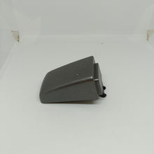 Load image into Gallery viewer, NEW Genuine Range Rover Sport 2005-2009 Cap-Door Locking Mechanism CXJ500015LEP