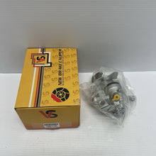 Load image into Gallery viewer, 47168102
