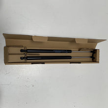 Load image into Gallery viewer, New Genuine OEM Mazda C5Y37661XA Lift Gate Hatch Stay Shocks Pair 2012-2015 5