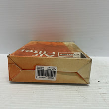 Load image into Gallery viewer, 47204330