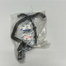 Load image into Gallery viewer, 46190403