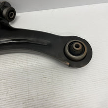 Load image into Gallery viewer, Genuine Eurocrats Wishbone Control Arm Lower LHS 616745700