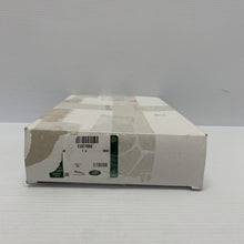 Load image into Gallery viewer, New OEM Jaguar Engine timing belt kit (C2D7052) part for Xf 2009 - 2015, Xj 2010