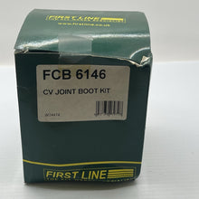 Load image into Gallery viewer, 47829839