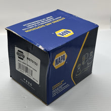 Load image into Gallery viewer, 47465768
