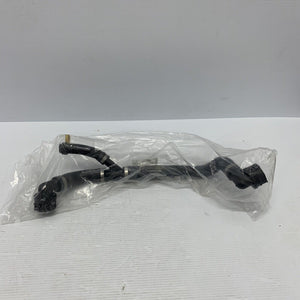 GENUINE LAND ROVER RANGE ROVER COOLANT HOSE LR072035