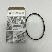Load image into Gallery viewer, 47724996