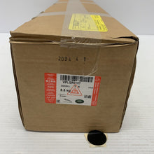 Load image into Gallery viewer, Genuine Land Rover / Range Rover Aqua Sports / Canoe Carrier Kit VPLGR0107