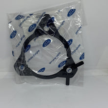 Load image into Gallery viewer, Genuine Ford Focus Fiesta Transit C-Max Mondeo Diesel Fuel Pump Gasket 1094599