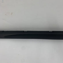Load image into Gallery viewer, Genuine Ford Transit Bus N/S Centre Side Skirt Moulding Left 2017-2019 2036049