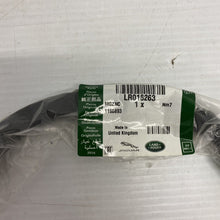 Load image into Gallery viewer, GENERAL Land Rover SEAL LR018263
