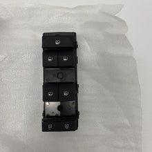 Load image into Gallery viewer, Genuine Kia 93571j2800 window switch bank