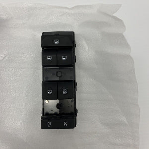 Genuine Kia 93571j2800 window switch bank