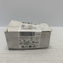 Load image into Gallery viewer, 45281612