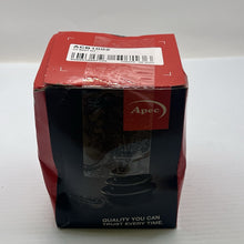 Load image into Gallery viewer, 47829842