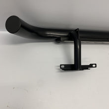 Load image into Gallery viewer, Genuine Land Rover Defender 07-16 90inch wheel base side step lh LR029297