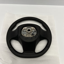 Load image into Gallery viewer, 46233668