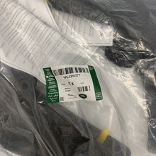 Load image into Gallery viewer, Landrover Discovery Sport 2015 on Rear mudflaps BRAND NEW GENUINE VPLCP0377