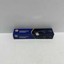 Load image into Gallery viewer, 47341254