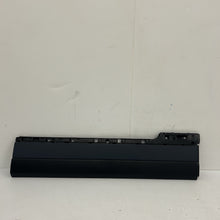 Load image into Gallery viewer, 47536536