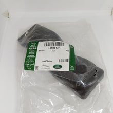 Load image into Gallery viewer, NEW GENUINE Jaguar XE X760 2015-On RH Upper Radiator Bracket - T2H25176