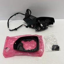 Load image into Gallery viewer, 47361264