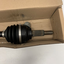Load image into Gallery viewer, Genuine Ford 1841532 SHAFT FRONT AXLE
