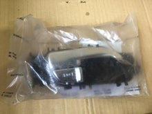 Load image into Gallery viewer, Genuine Ssangyong Handle Assembly Brand New 7242021002HCH