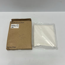 Load image into Gallery viewer, 47547893