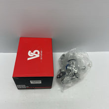 Load image into Gallery viewer, 47168097