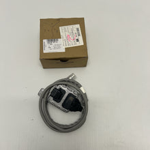 Load image into Gallery viewer, 47716191