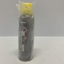 Load image into Gallery viewer, Genuine VW Audi Skoda SEAT Cleaning solution for glass, primer (250ml) D00940104