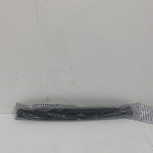 Load image into Gallery viewer, Genuine VOLVO c70 06-13 Molding Assembly - Volvo (30787869)
