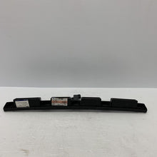 Load image into Gallery viewer, Genuine FORD FOCUS MK2 REAR BUMPER MOUNTING BRACKET 1354285