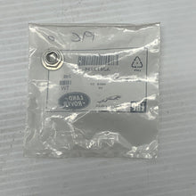 Load image into Gallery viewer, Genuine JAGUAR F-PACE X761 Turbo To Manifold Nut AJ813296
