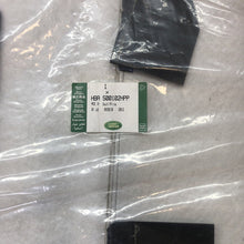 Load image into Gallery viewer, Genuine Land Rover Discovery 3 05-09 Cover Seat Back Brand New Hba500102hpp