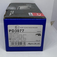 Load image into Gallery viewer, 47206818