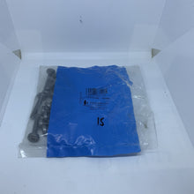 Load image into Gallery viewer, 45034505