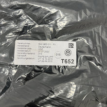 Load image into Gallery viewer, 47787069