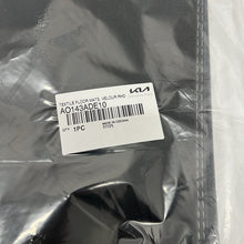 Load image into Gallery viewer, 47529243